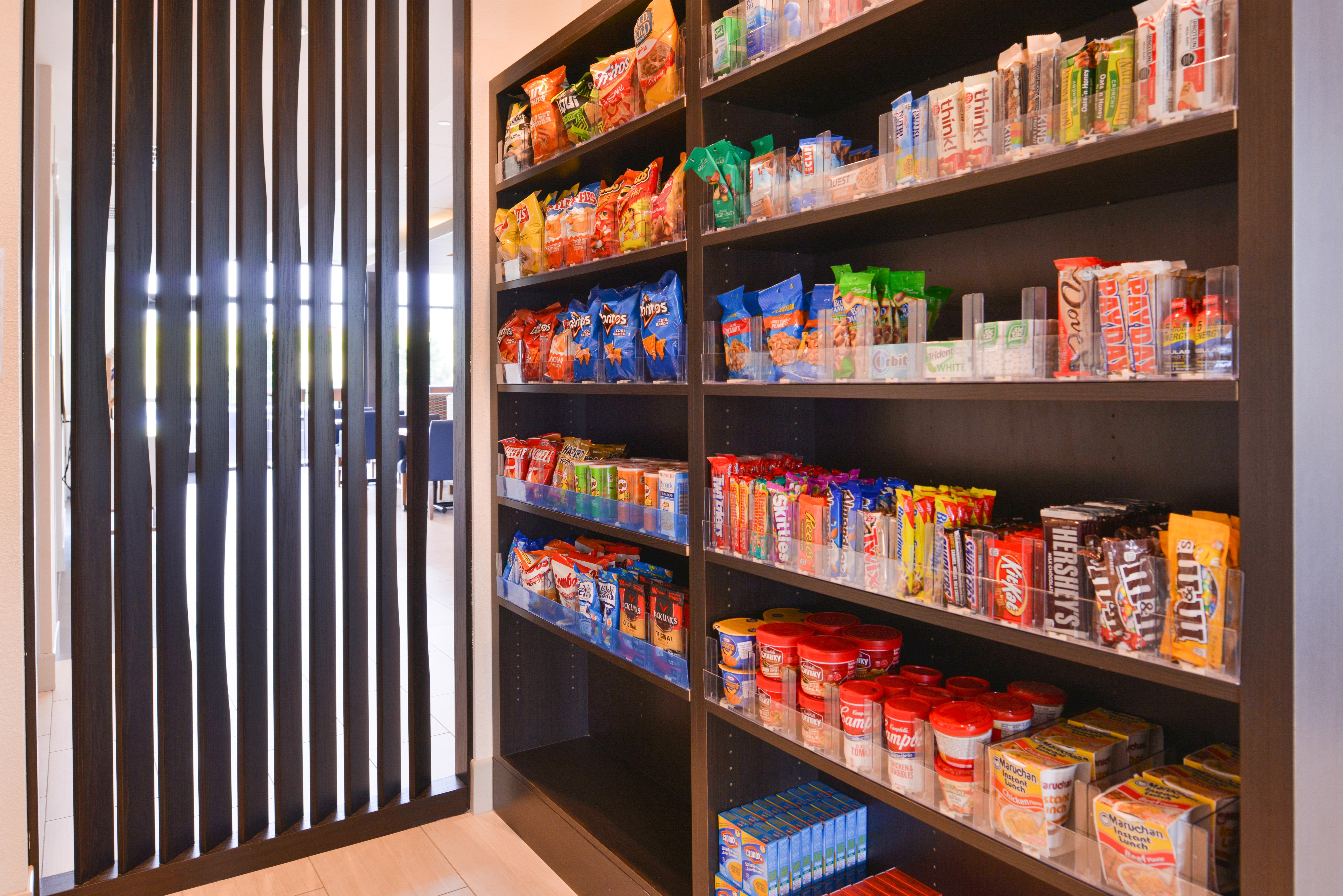 Holiday Inn Express & Suites - Olathe West By Ihg Ngoại thất bức ảnh
