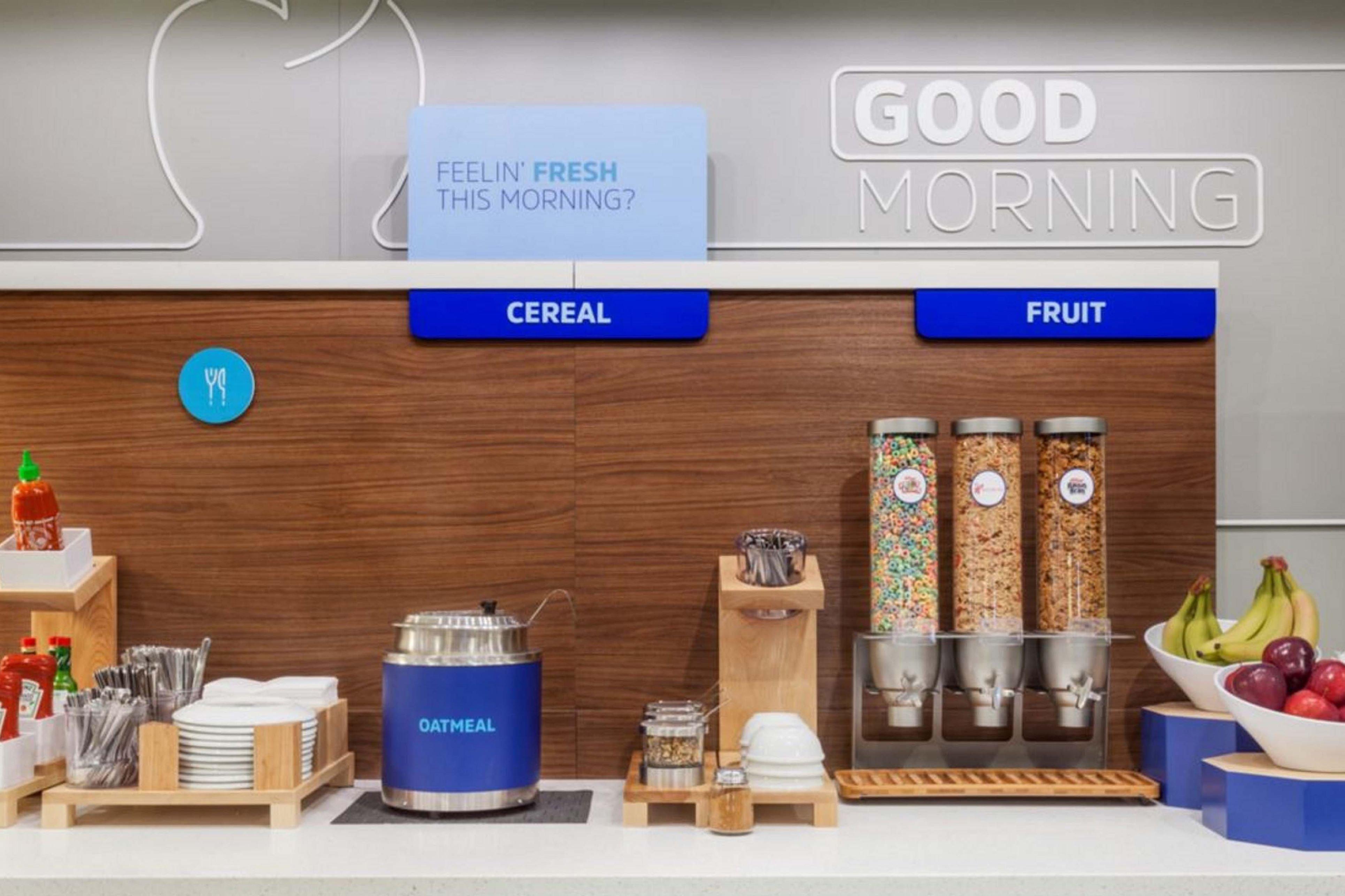 Holiday Inn Express & Suites - Olathe West By Ihg Ngoại thất bức ảnh